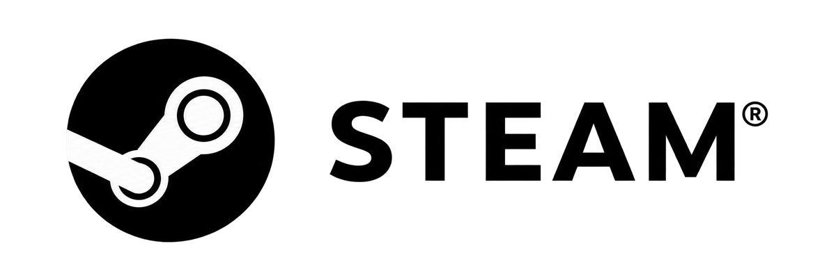 Steam