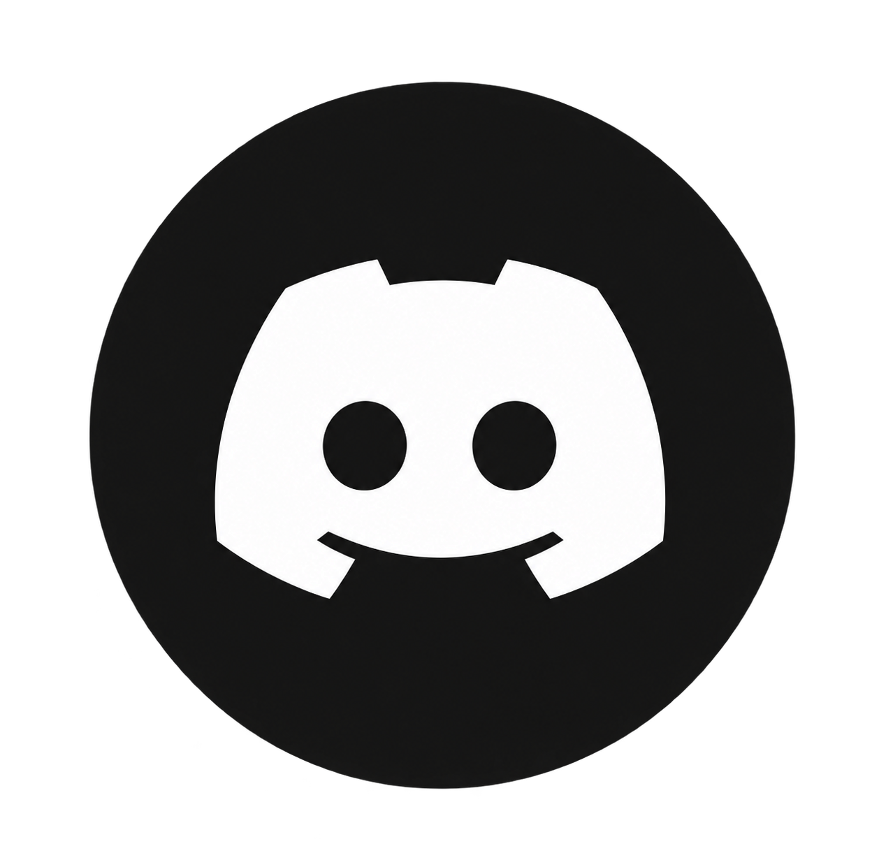 Discord