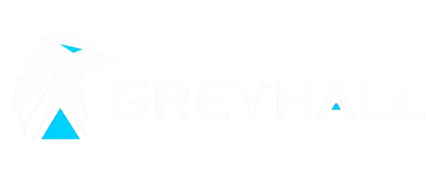 GREYHALL