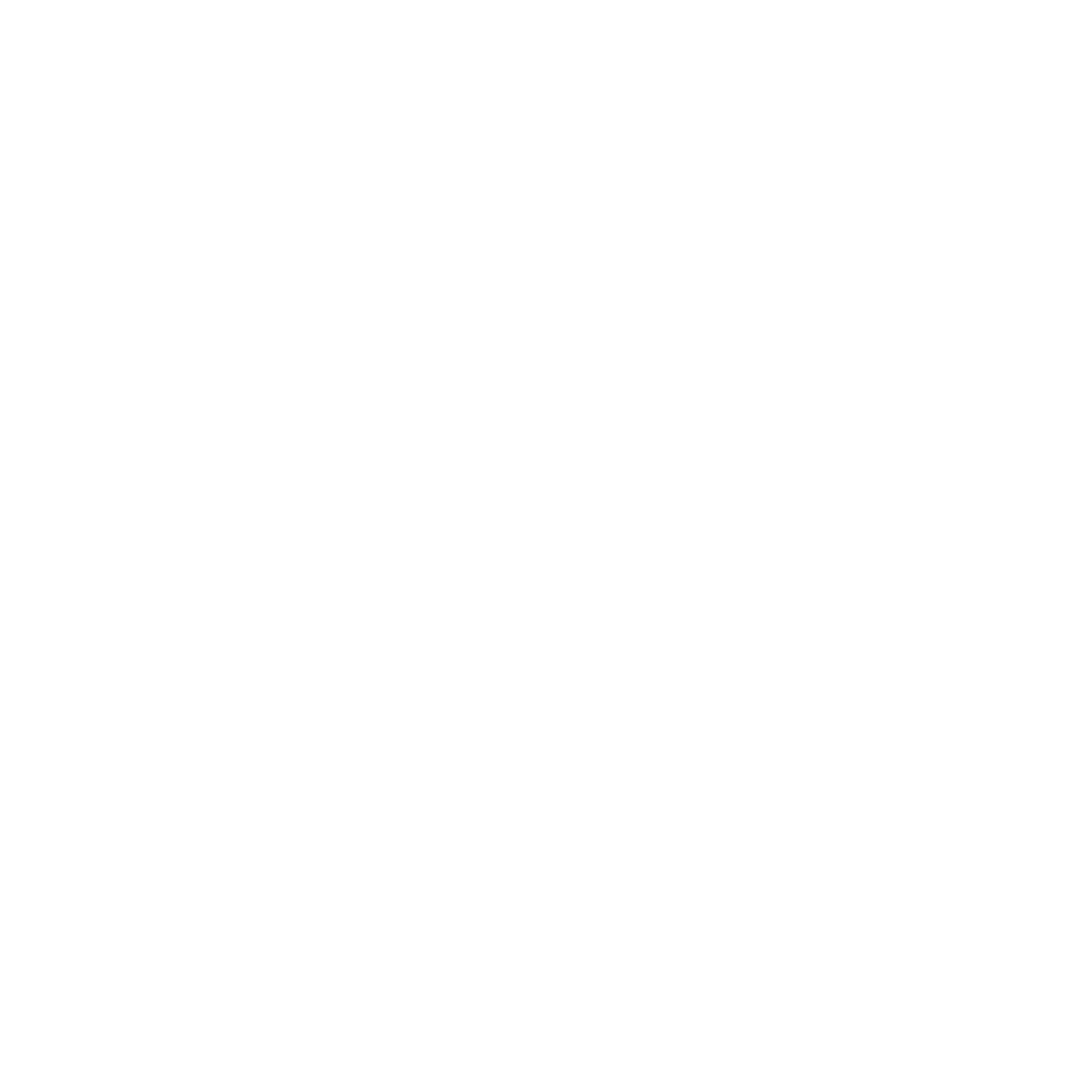 Greyhall